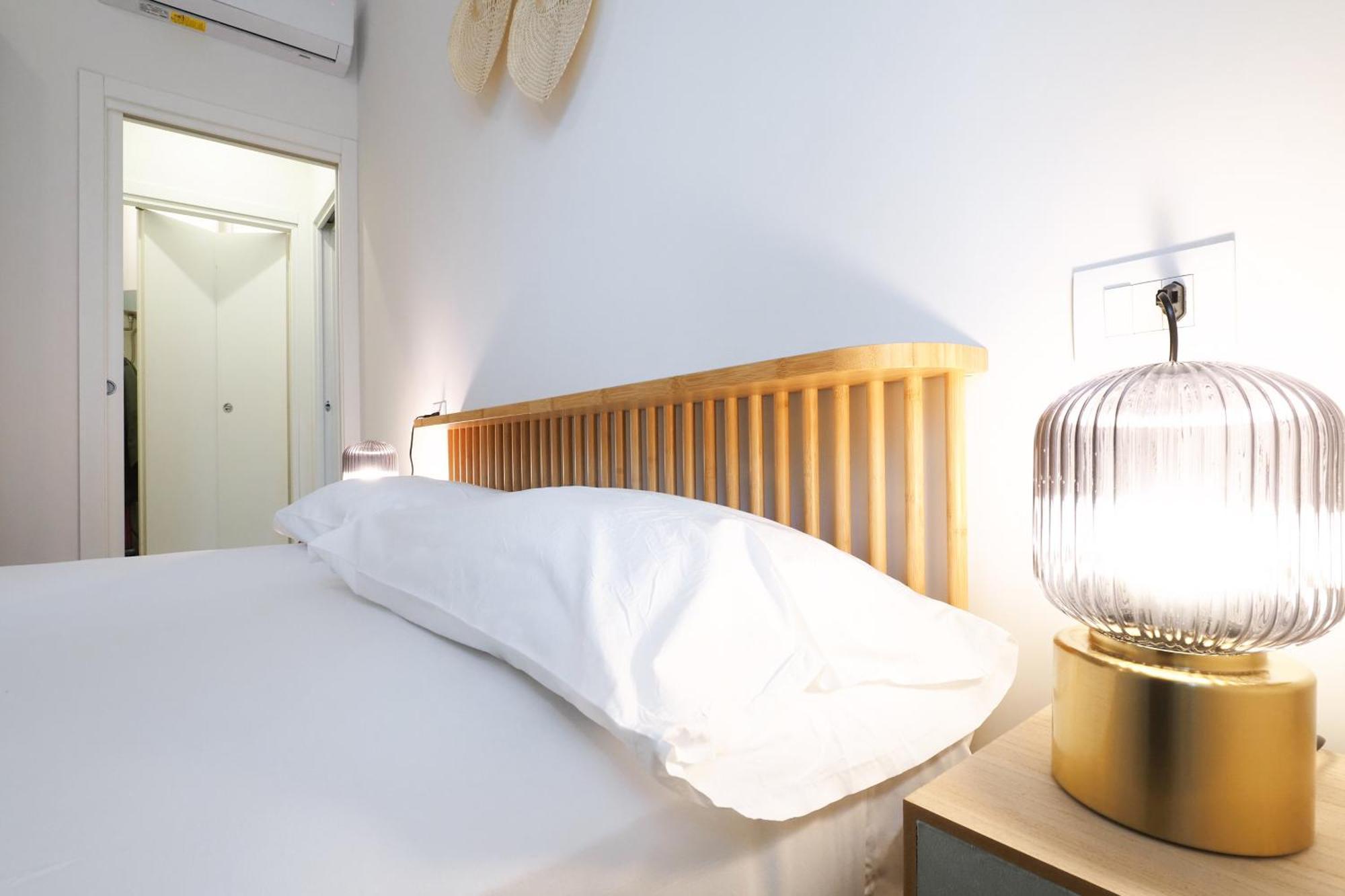 Mila Apartments Fiera มิลาน ภายนอก รูปภาพ